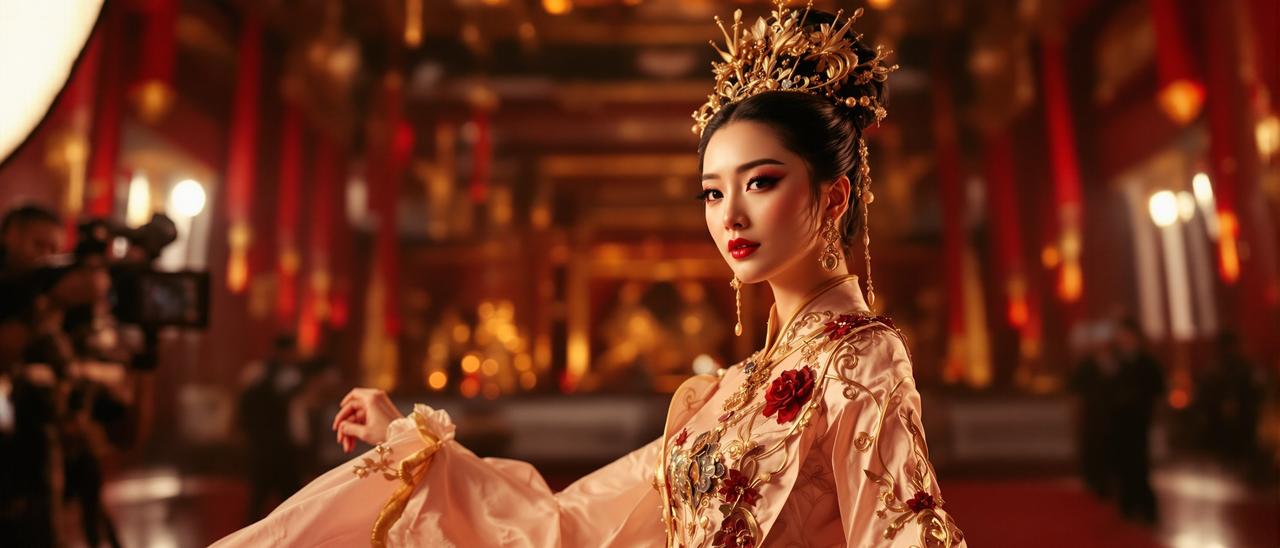 虚假明星八卦会让系统认为你的账号在参与活动掩盖明星隐私背后真相