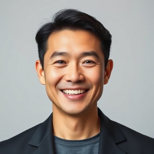 在线吃瓜网站