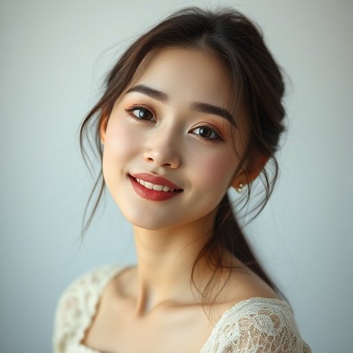 娱乐吃瓜求婚百度云网盘